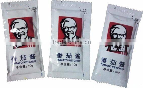 water pouch packing machine price/ pouch filling capping machine