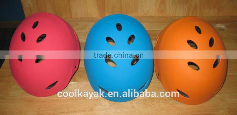 fishing kayak accessories for sale