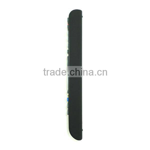 CE Rohs factory learning program remote to tv