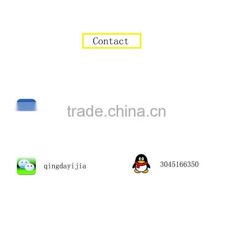 Colorful plastic kids suit hanger with low price