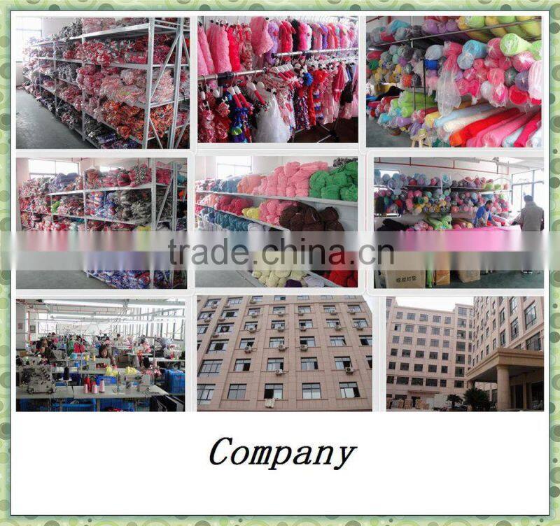 High quality white baby skirts children tulle skirt and romantic tutu