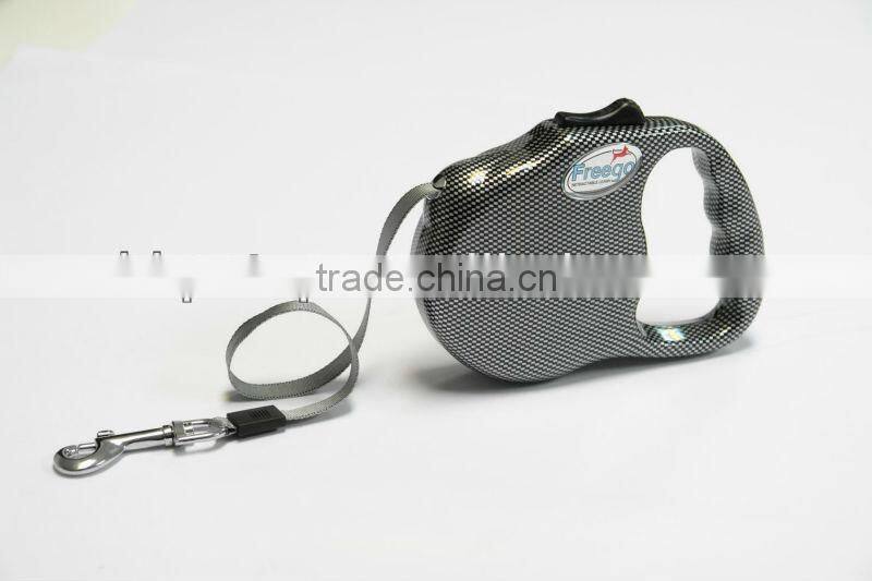 Wholesale Retractable Dog Leash