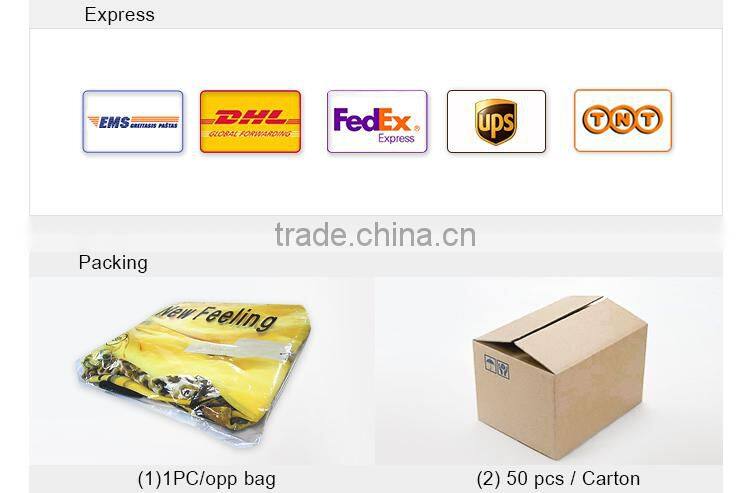 Factory Price Exceptional Quality Vintage Wholesale Two Piece Bandage Dress