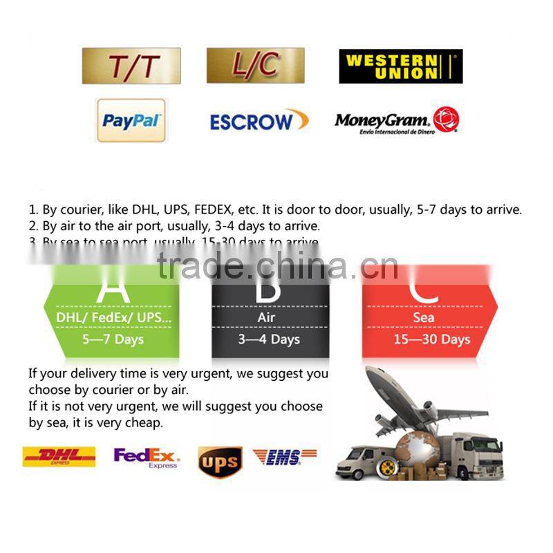 Corrugated packaging box with PVC window