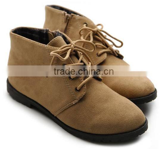 2015 italian winter leather boots for women