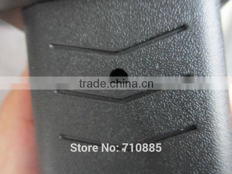 High sensitivity Super Scanner Hand Held Metal Detector For Army MD3003B1