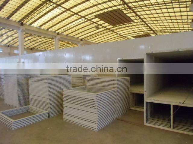 India pvc doors quality pvc doors prices for waterproof bathroom pvc windows and door