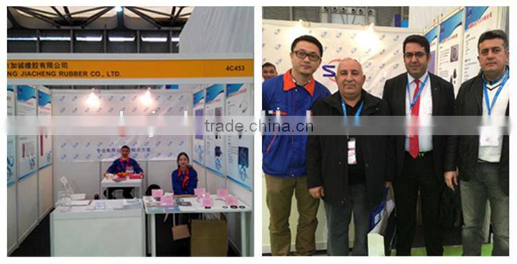 China top ten selling products marine dock rubber bumper