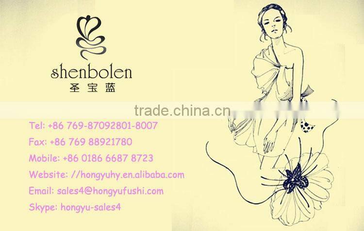 Garment factory floral embroidered bomber jacket modern front zipper bomber jacket for women