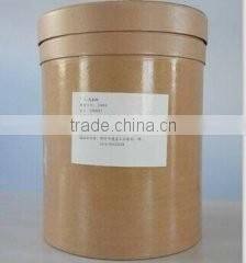 food grade L-glutamine as additive to mix BCAA for nutrition