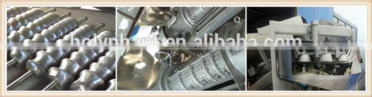 wide output range full stainless steel orange extractor machine 86-15003847743