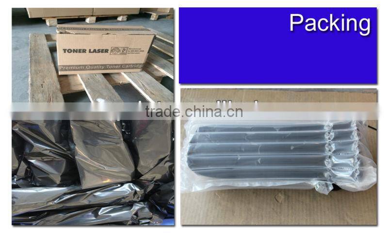 Anmaprint Toner compatible MLT-D209L for Samsung SCX4824FN/4828FN 209L toner cartridges