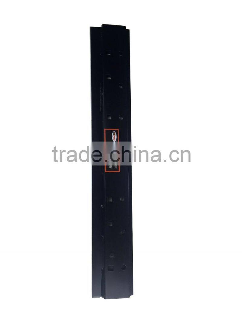 2016 New cheap boat trailer parts precision truck part