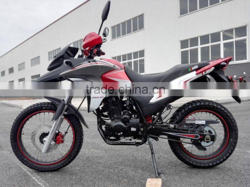 XRE Model 150cc china Motorcycle,250cc Enduro Motorcycle, High Quality Dirt Bike Motorcycle For Sale Cheap