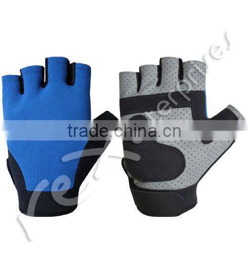 Cycling Gloves,Half Fingers Cycle Gloves,Custom Cycle Gloves,Bike Gloves,Sports Gloves,Bicycle Gloves
