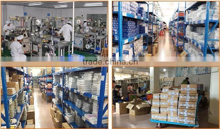 360 Degree Mobile Phone Ring Smartphone Tablets Finger Stand Holder For Phones