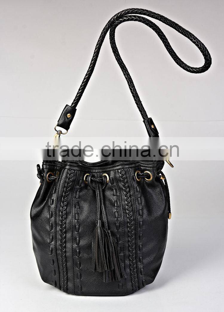 Europe and the United States the most popular elegance handbags designer shoulder bag