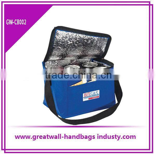 lunch bag for office