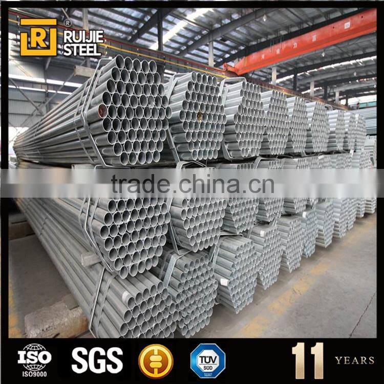 size 3.9*20 Bugle Head Coarse thread drywall screw nails steel/iron for Wooden keel