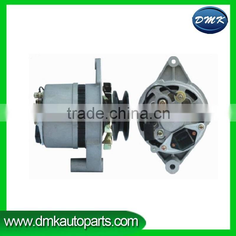 alternator auto parts for bosch