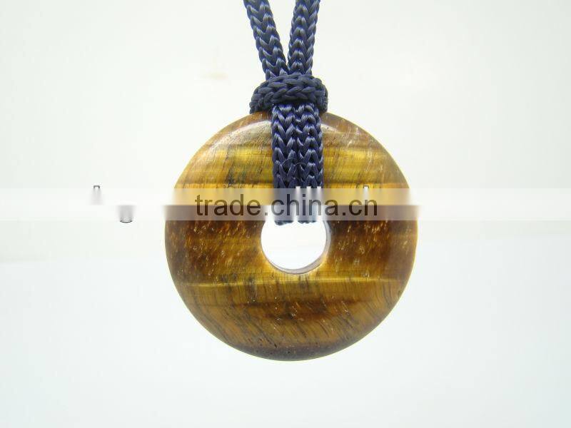 jade wall art chinese jade pendant