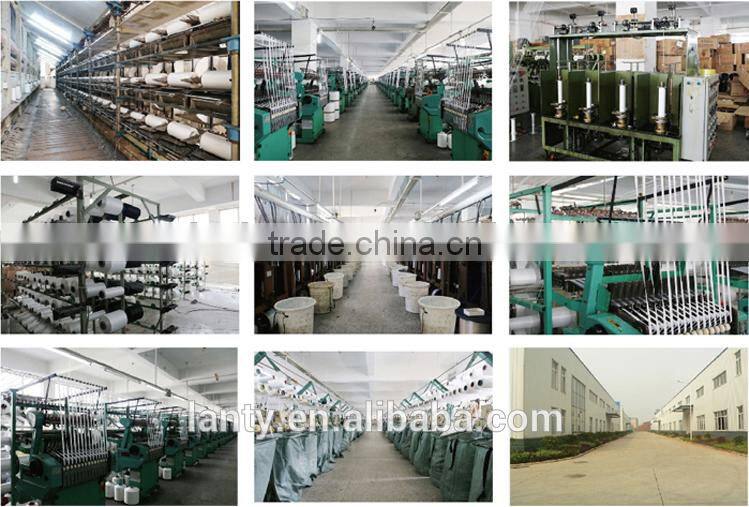 2015 hot sale No.5 auto lock gun color cheap price zipper slider