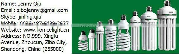 T8 LED tube AC220voltage 1200mm long