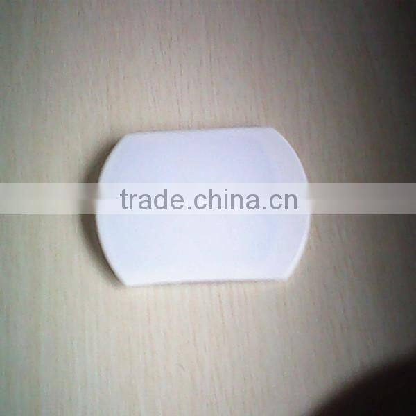 Ezmoves ez moves furniture moving system diy movers