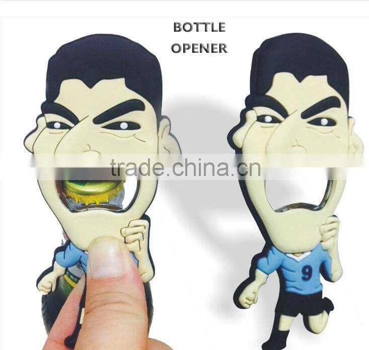 bottle opener keychain beer opener stainless steel opener