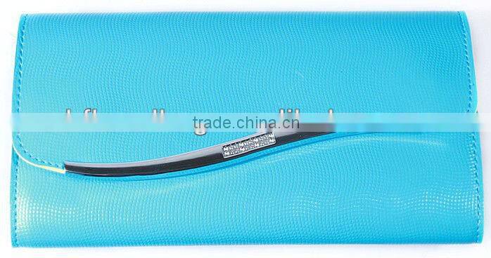 New stylish and elegant ladies clutch bags