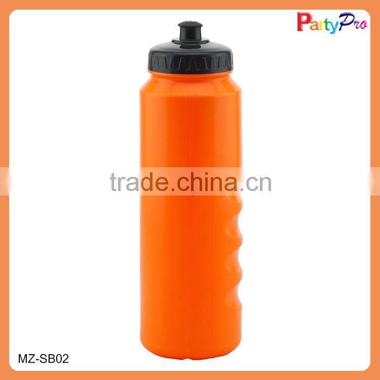 Partypro 2015 New Design Wholesale High Quality 750ml 550ml Stainless Steel Water Bottle Vacuum Cup