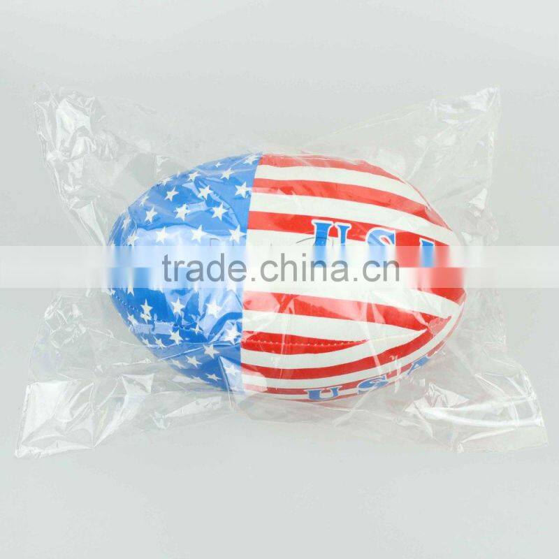 Partypro High Quality Wholesale Cheap 2''3''4''5''6''PVC Kids Soft Play Foam Balls