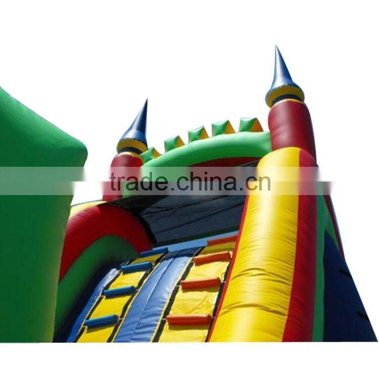 commercial hot sell obstacle course equipment for kids outdoor obstacle course entertainment equipment for children