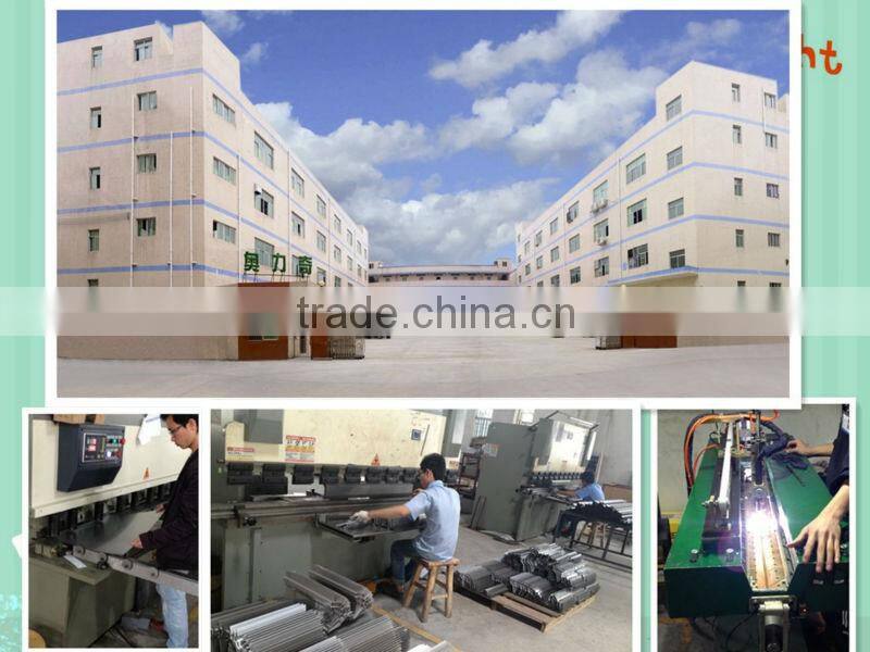 light duty folding extendable clothes hanging rack/ clothes hanger