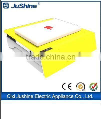 lap desk made in ningbo China