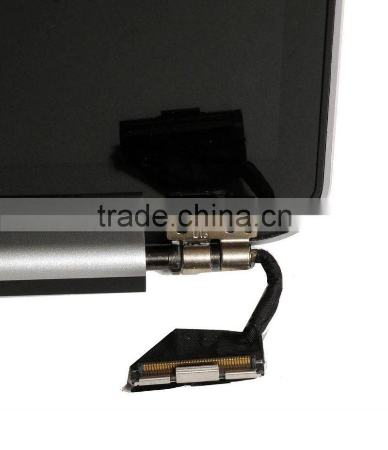 13.3 inch new original 100% tested Assembly with Cover for Dell XPS 13