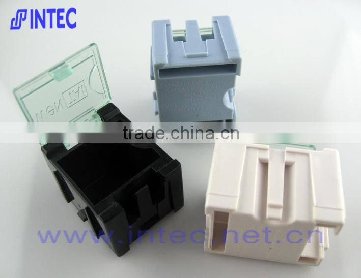 Mini storage box,SMD electronic Component Box,Component Parts Box