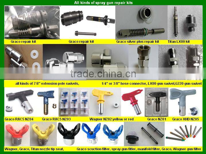 Electric 800W Drywall Sander Sanding Paper Sand Pad Adjustable Speed sandpaper Mod.180D red color factory selling