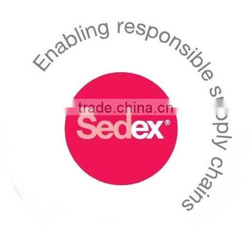 white cheap ceramic coffee cup with spoon