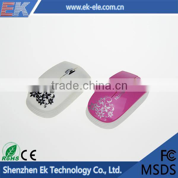 OEM factory Direct sales all kinds of wholesale mouse pad