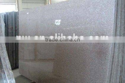 Granit g617 pillar made in china