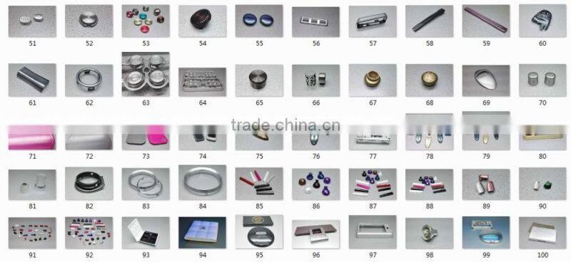 power bank shell cover