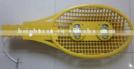 Solar LED street light/LED road light 100w 150w