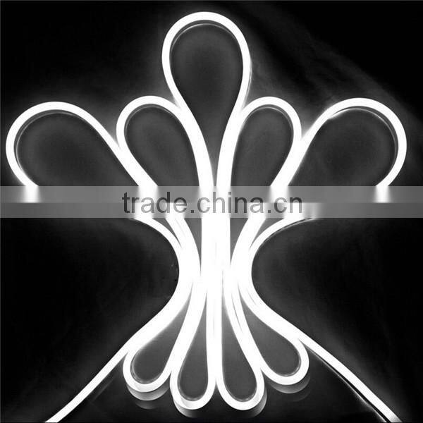 High Quality 5050 Led Strip 220v neon power supply