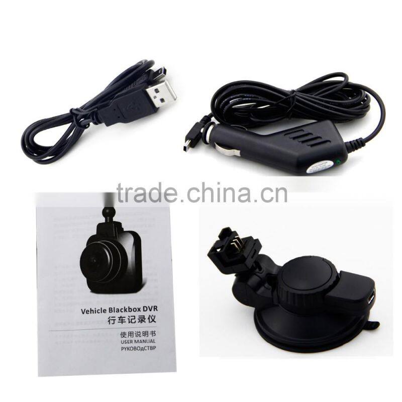 3g car dvr with gps tracker external car dvr camera