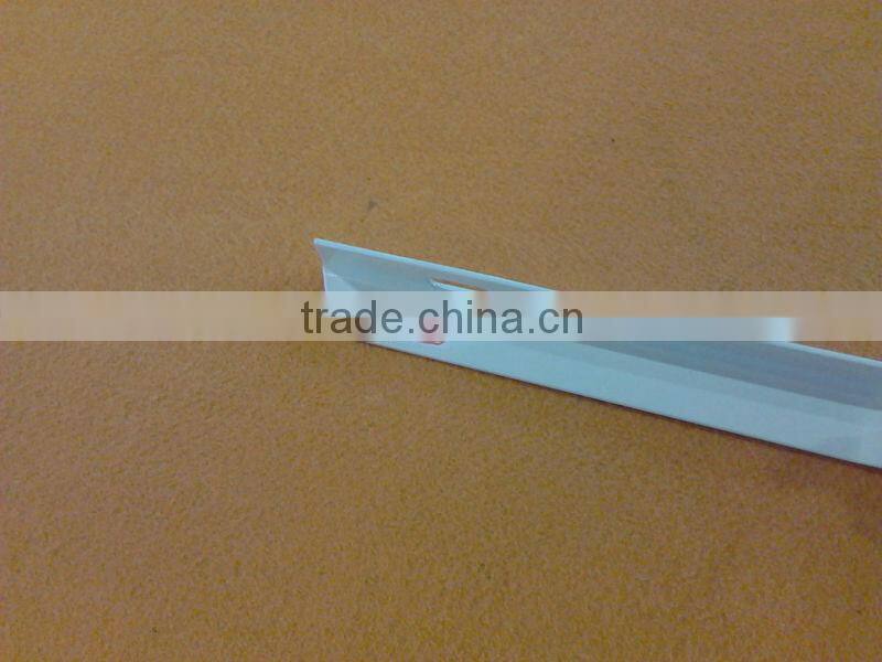 Customize 500n steel specification hospital bed gas lift