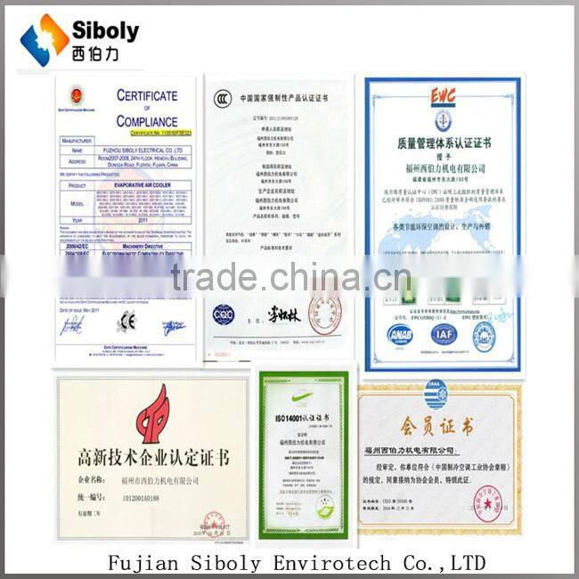 electric cooling pad/evaporative cooling pad/stand and cooling pad without fan