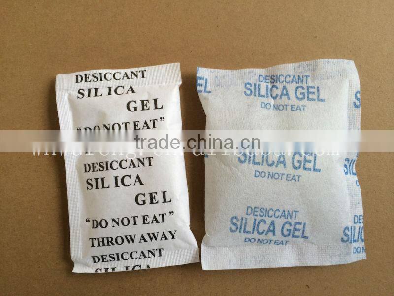 zeolite molecular sieve zeolite powder