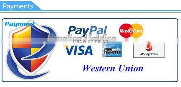 chinese wholesale price IP65 aluminum10w outdoor led flood light