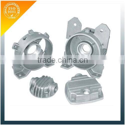 OEM aluminum furniture handle and door knob